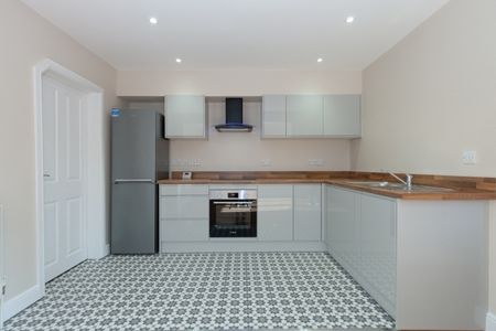 Botley Road, West Oxford - Photo 2