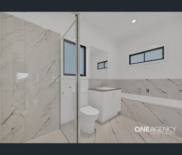 Charming & Low-Maintenance Living in Prime Werribee Location - Photo 5