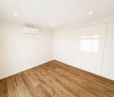Brand New Luxury Townhouses in Prime Dandenong Location - Photo 2