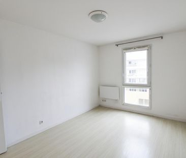 Location Appartement 1 pièce 19m² NANTES 44300 - Photo 6