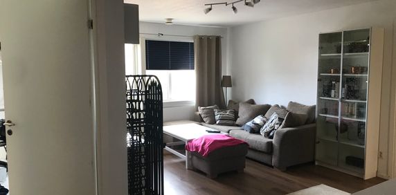 Bäckmans Gård, Kungsbacka - Photo 2