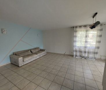 T4 - Photo 5