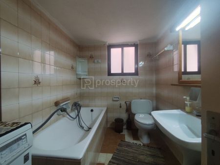 Διαμέρισμα για ενοικίαση Τριών Ναυάρχων - Άγιος Ανδρέας (Πάτρα) - Photo 2