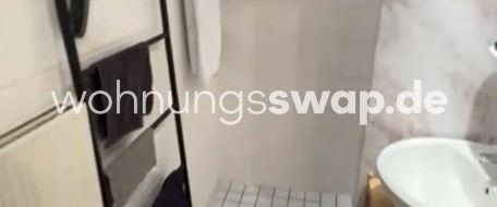 Wohnungsswap - 1 Zimmer, 37 m² - Bernhard-Feilchenfeld-Straße, Köln - Foto 1