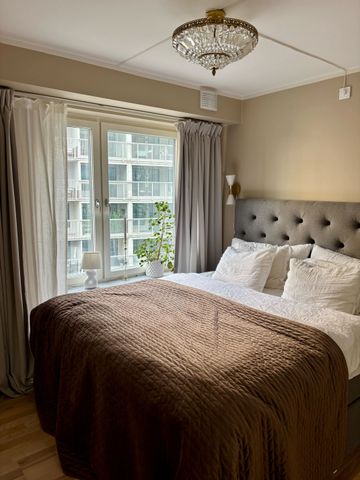 Ebbe Lieberathsgatan, Göteborg - Photo 5