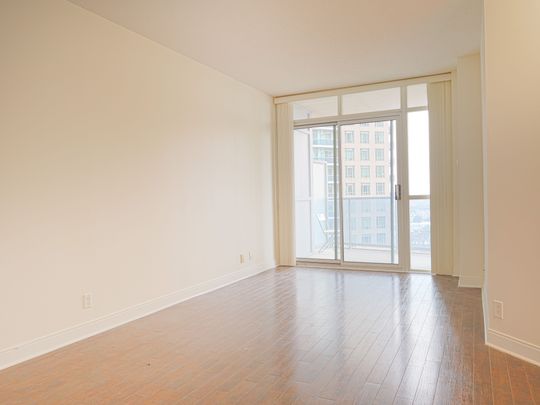 For Lease - 70 Absolute Avenue Unit# 1002, Mississauga, Ontario - Photo 1