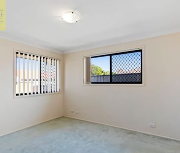 14 Ewan Place, Bracken Ridge, Qld 4017 - Photo 2