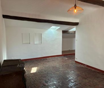 Location appartement, Aix-en-Provence - Photo 4