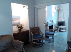 Μονοκατοικία για ενοικίαση - Μαρκόπουλο, - Photo 1