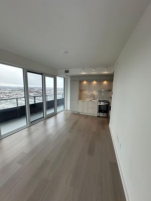 For Lease - 448 Burnhamthorpe Road Unit# 1511, Mississauga, Ontario - Photo 1