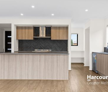 Comfortable & Low-Maintenance Family Home - Photo 4