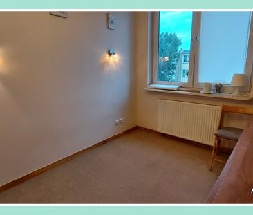 Warszawa, Mokotów, Sielce, Czerska - Zdjęcie 4