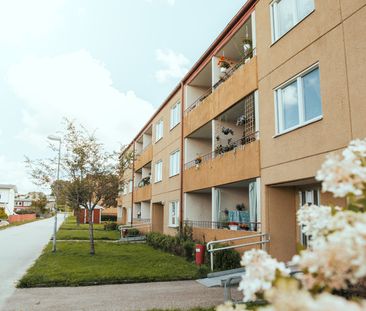 Klosteräng 13 - Photo 1