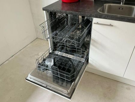 Louise Marie Loeberplantsoen 31 - Foto 5