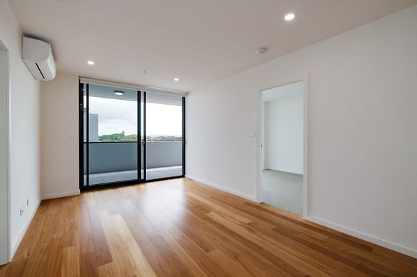 Uninterrupted Views ! - Photo 1