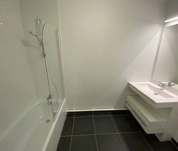 PESSAC - T3 de 56M² avec balcon - Photo 6