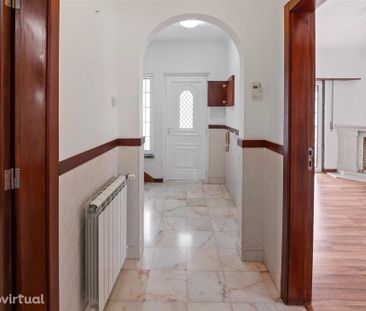 Alcabideche, Lisbon - Photo 4