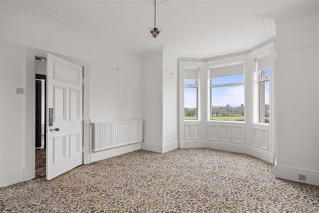 42 Kilmore Road, Crossgar, Downpatrick, BT30 9HJ - Photo 5