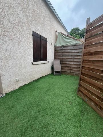 Duplex/Triplex - Photo 5