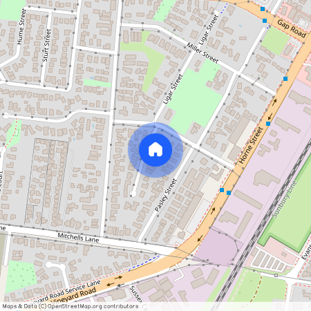 7 Mounsey Court, Vic 3429, Sunbury