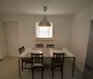 3 bed House - End Terrace for Rent - Photo 6