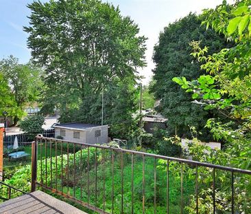 4610 Rue MacKenzie - Photo 4