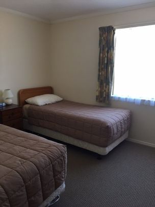 TWO BEDROOM UNIT - Photo 1