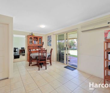 80 Wattle Street, Point Vernon, Qld 4655 - Photo 3