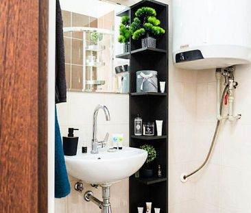 Pronájem bytu 2+kk 68 m² - Photo 3