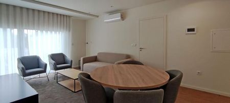 Apartamento T2 - Photo 4