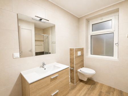Location Appartement 2 pièces 53m² NANCY 54000 - Photo 3