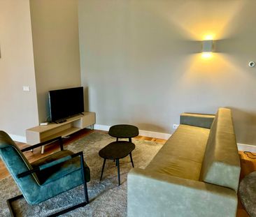 Te huur: Appartement Bredaseweg in Tilburg - Photo 5