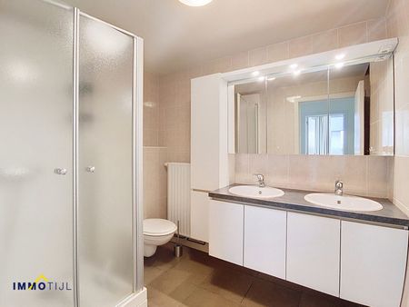 Geraardsbergsestraat 45/1.2, 9300 Aalst - Photo 2