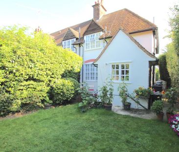 2 bedroom cottage to rent - Photo 3