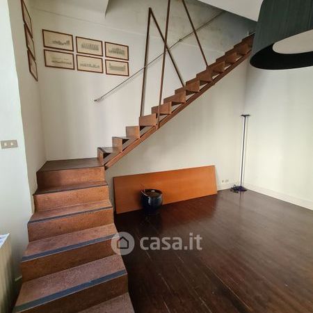 Trilocale in Affitto in Via Fabio Mangone 1 a Milano - Photo 1