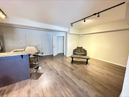 430 5th Street - A 101 - Photo 2