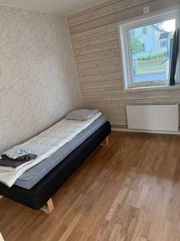 Breviksvägen, Oxelösund - Photo 5