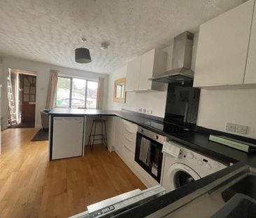 3 bedroom house to rent - Photo 1