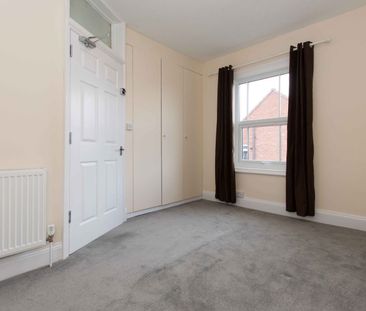 Room to Let - Harold Street, Hereford - Photo 5