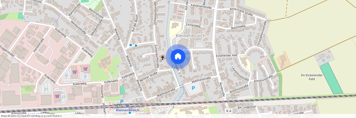 41352 Korschenbroich