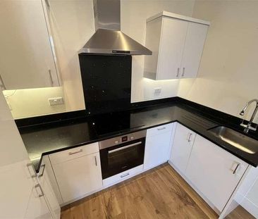 Hove Street, Hove, BN3 - Photo 3