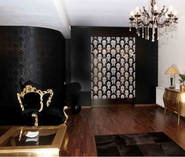 apartment - Fotografie 2