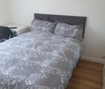 5 bedroom house share to rent - Photo 3