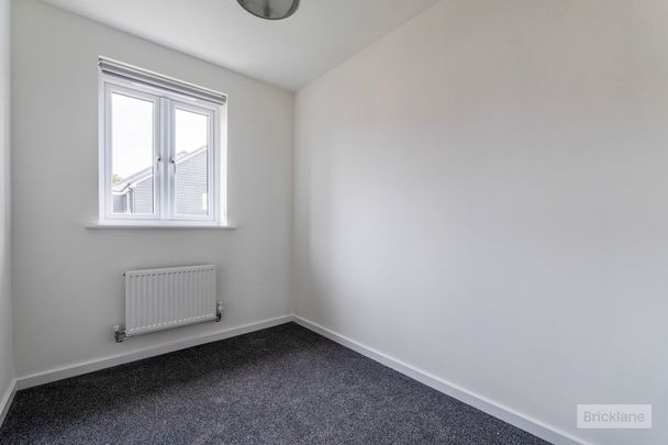 Rose Way, Lakenheath - Photo 1