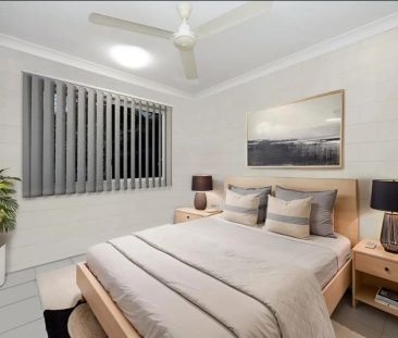 Modern Living Meets Everyday Comfort - Photo 4