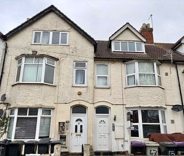 Dorothy Avenue, Skegness, Property for rent - Photo 5