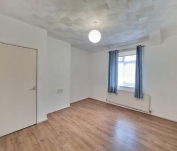 Saffron Lane, Leicester - Photo 4