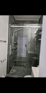 41/2 libre début Décembre - Photo 3