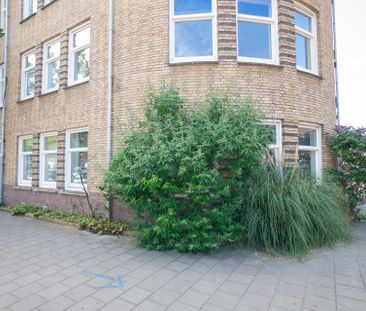 Rederijkerstraat - Photo 6