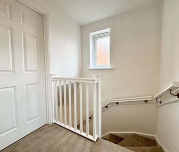 Stanway Close, Ingleby Barwick, Stockton-On-Tees - Photo 1